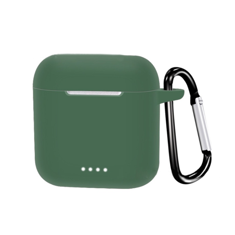 Vỏ Bảo Vệ Hộp Sạc Tai Nghe Bluetooth TOZOT6 Chống Mồ Hôi / Trầy Xước