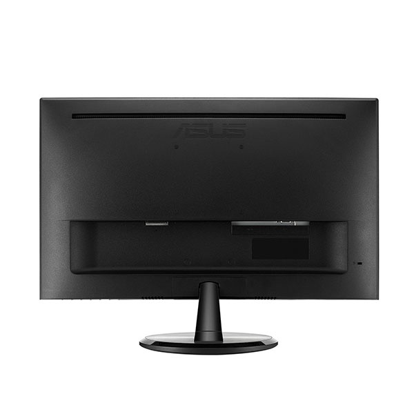 Màn hình ASUS VA249HE 24 inch Full HD 5ms Bảo Vệ Mắt