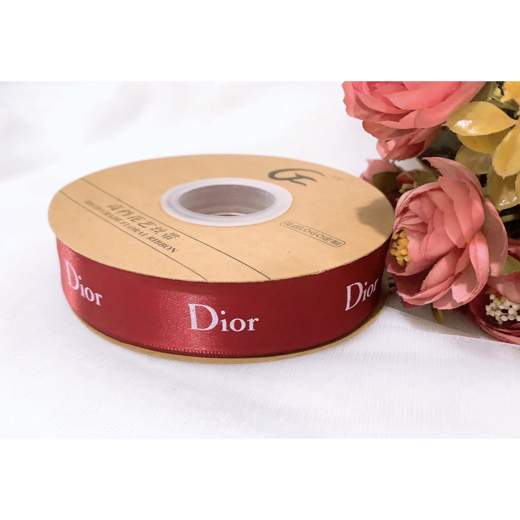 Ruybang DIOR