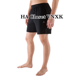 Quần Short Đùi Nam Domyos-Xuất Dư