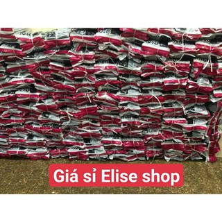 QUẦN DÀI ÔM LEGGING NÂNG MÔNG