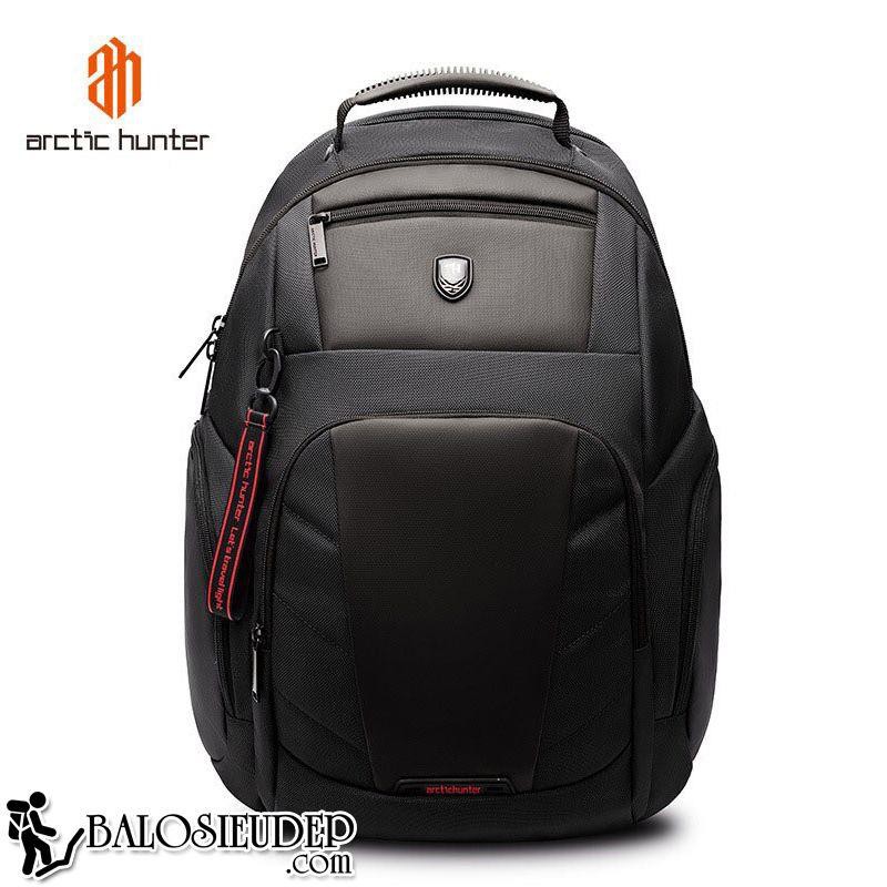 Balo laptop du lịch Arctic Hunter AT1955