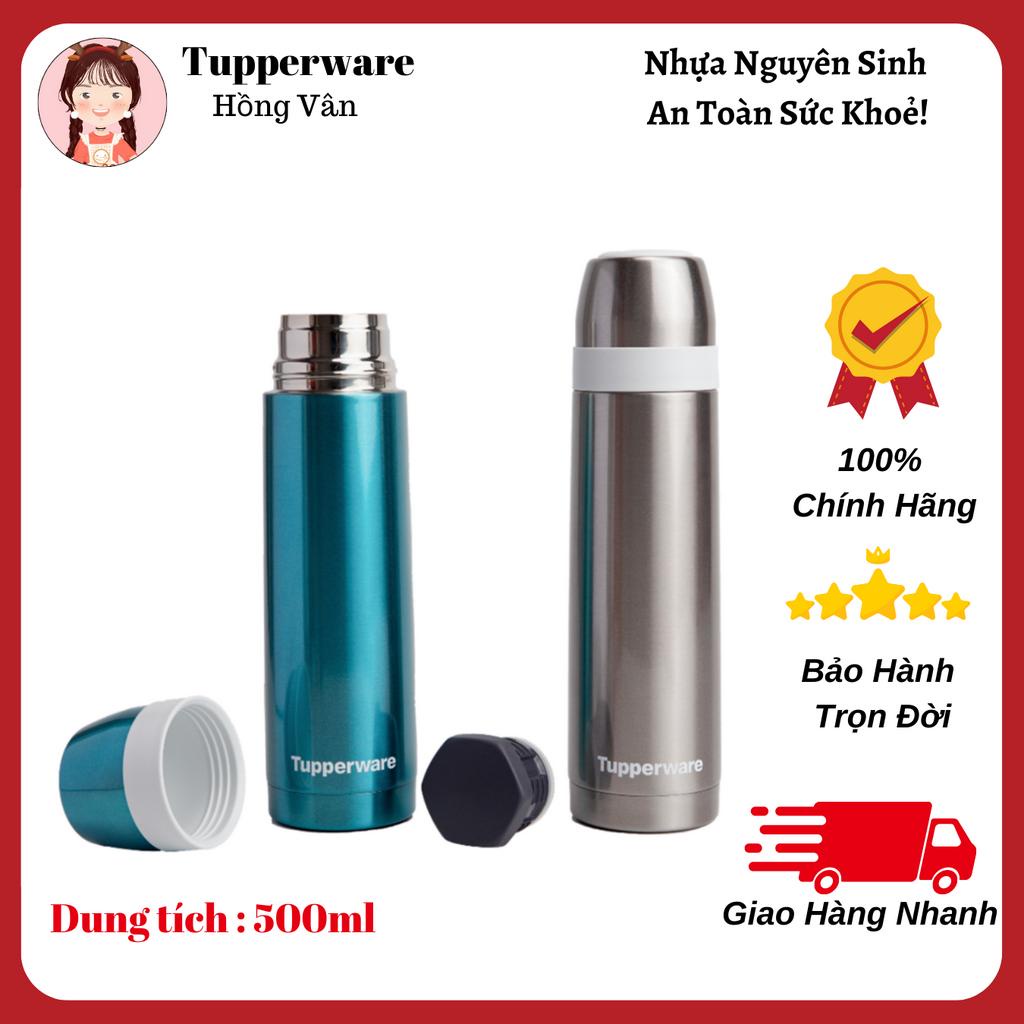 Bình giữ nhiệt Thermos Sparkling 500ml