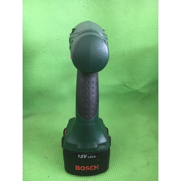 Máy bắn vít Bosch psr 1200