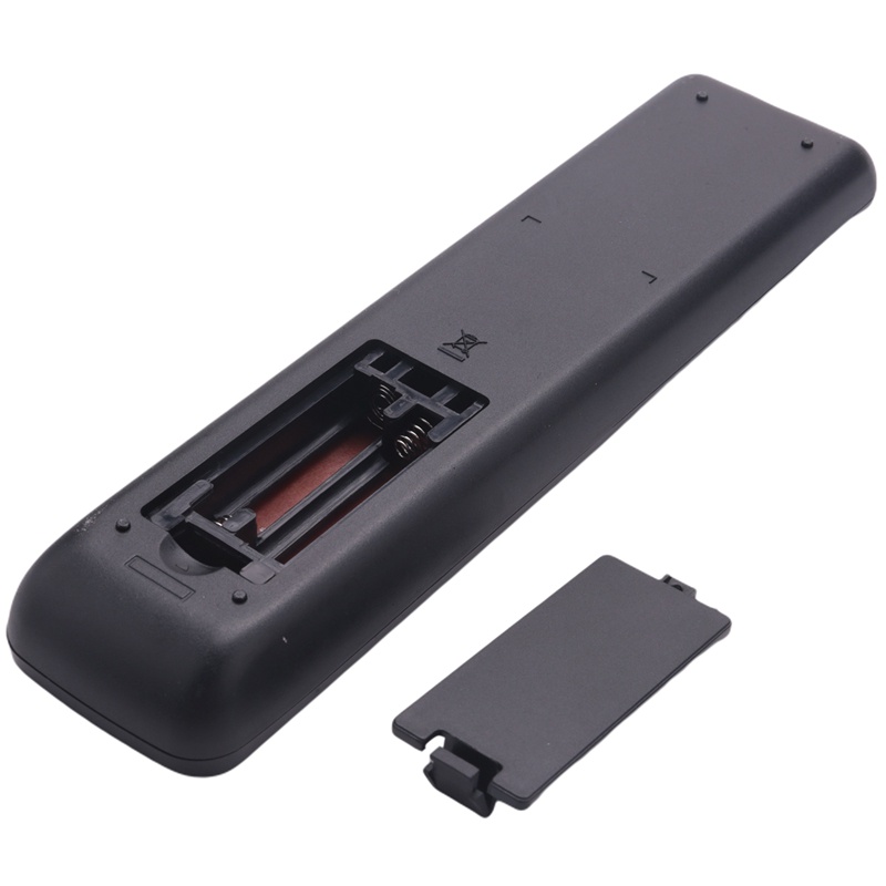 Điều Khiển Từ Xa Thay Thế Ah59-02298A Cho Samsung Bd Htc5500 Htc6500 Htc5550 Htc6730W Htc6900W Htc7550W Ht-C5500 Ht-C6500 Ht-C55 Ht-C673030