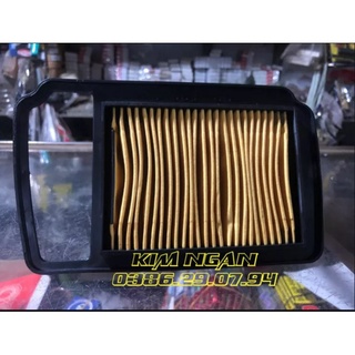 [HCM]Lọc gió Yamaha MIO đời 2004-2006