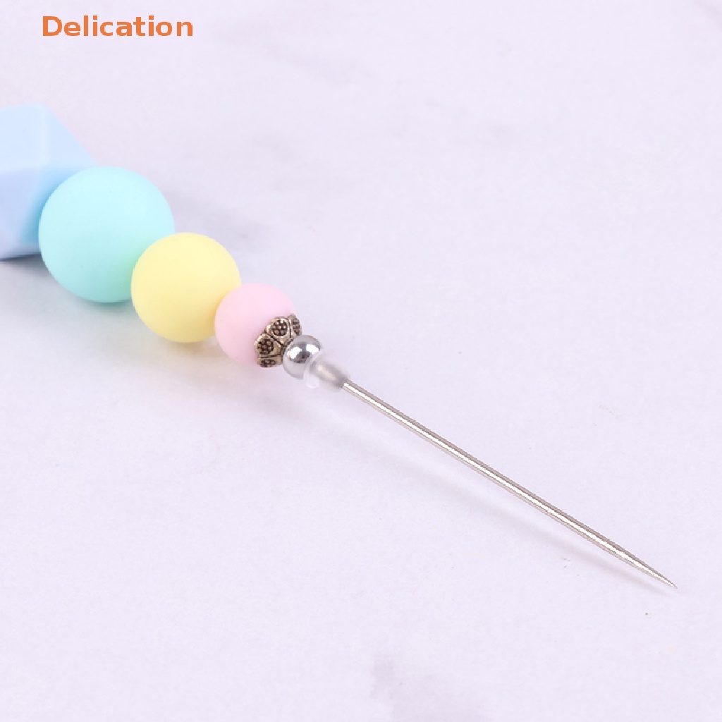 Dụng Cụ Trộn Bột Làm Bánh Quy / Kẹo Đường Tiện Dụng