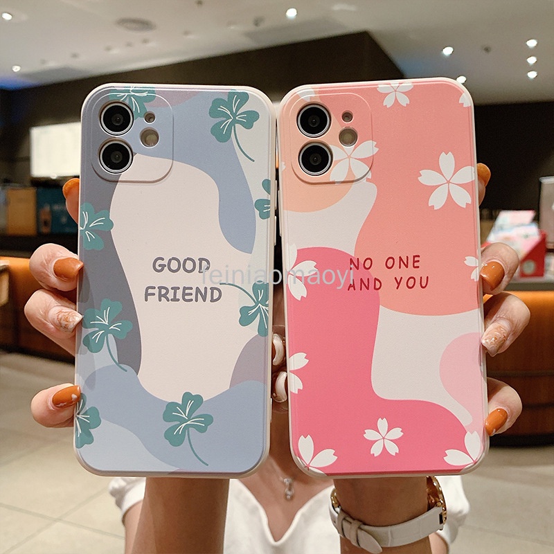 Ốp Lưng Độc Đáo Cho Iphone 13 Pro 12 Pro Max Iphone 12 12 Pro 11 Pro Max X Xs Xr Xs Max 7 8 Plus