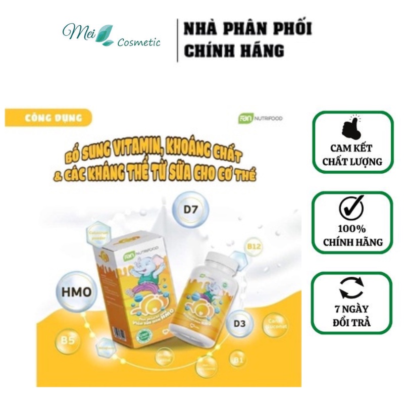 Kẹo sữa non Faneco