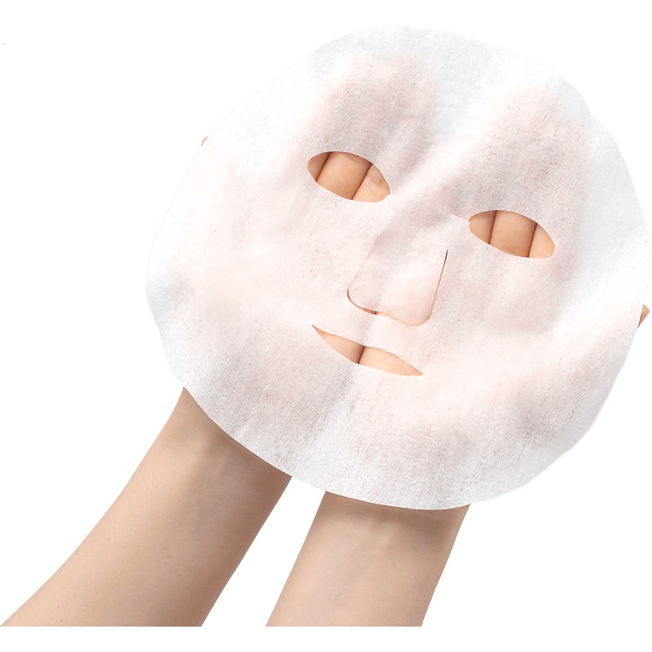 (Mẫu mới) Mặt nạ Lululun 7 miếng - Mặt nạ đắp mặt Face Mask Nhật Bản Nội địa