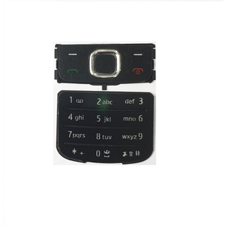 Bàn phím điện thoại Nokia 6700c