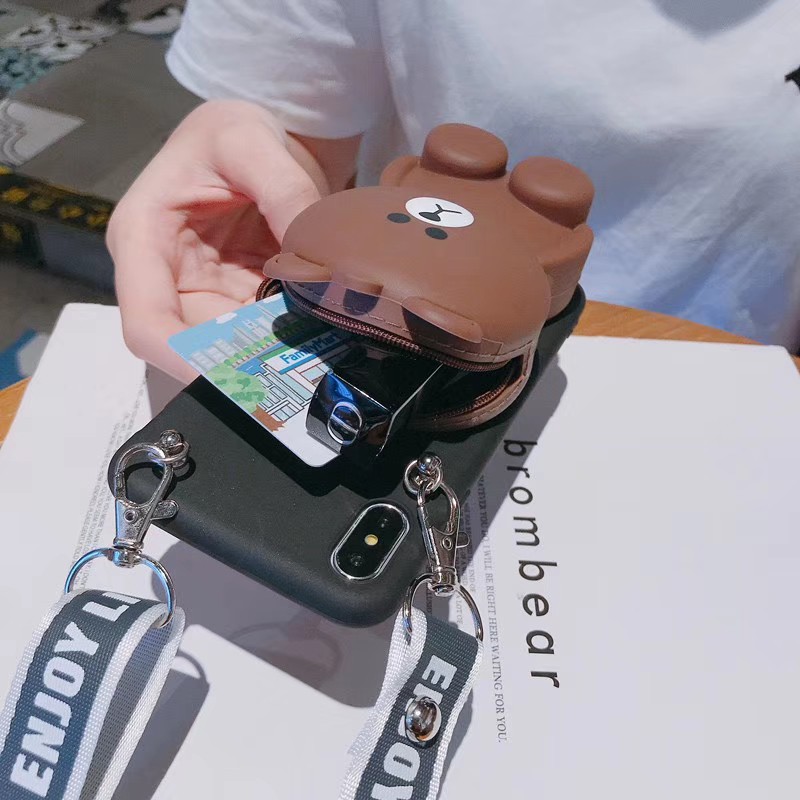 Ốp điện thoại mềm dành cho Samsung Galaxy A51 A71 A50 A30 A20 A10 A70 S10 Plus A10S A20S A30S | BigBuy360 - bigbuy360.vn