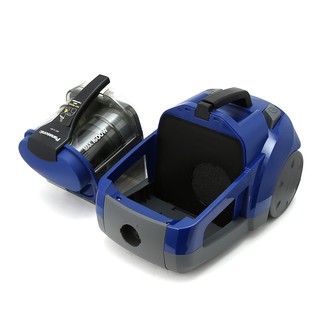 MÁY HÚT BỤI PANASONIC MC-CL561AN46