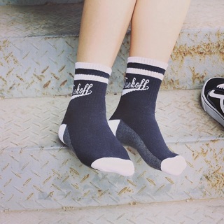 🧦🧦🧦 Vớ tất phong cách Nhật Bản.