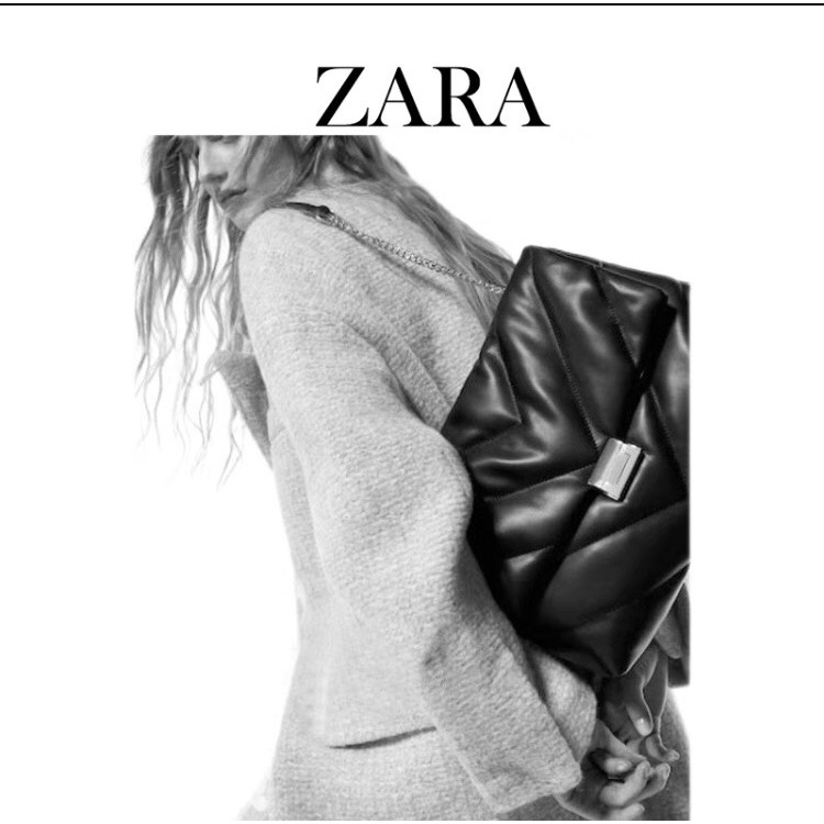 COMBO 2 TÚI XÁCH ZR HANNI