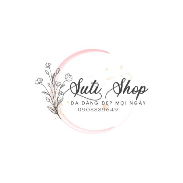 Suti68.store