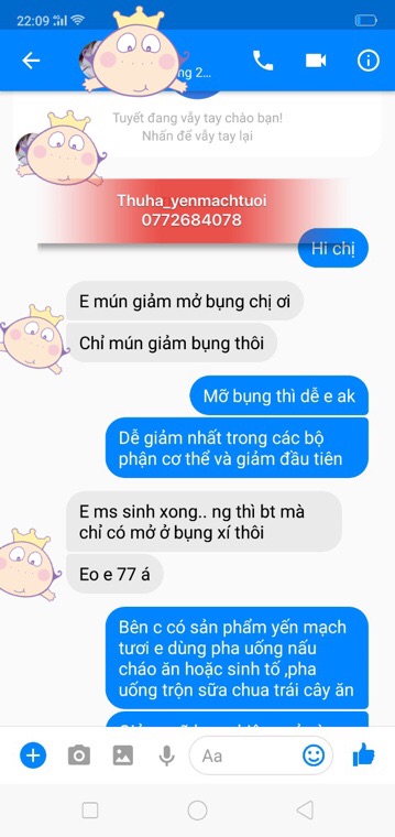 [áp mã giảm giá PHAN40]  YẾN MẠCH ÚC TƯƠI LOẠI 1