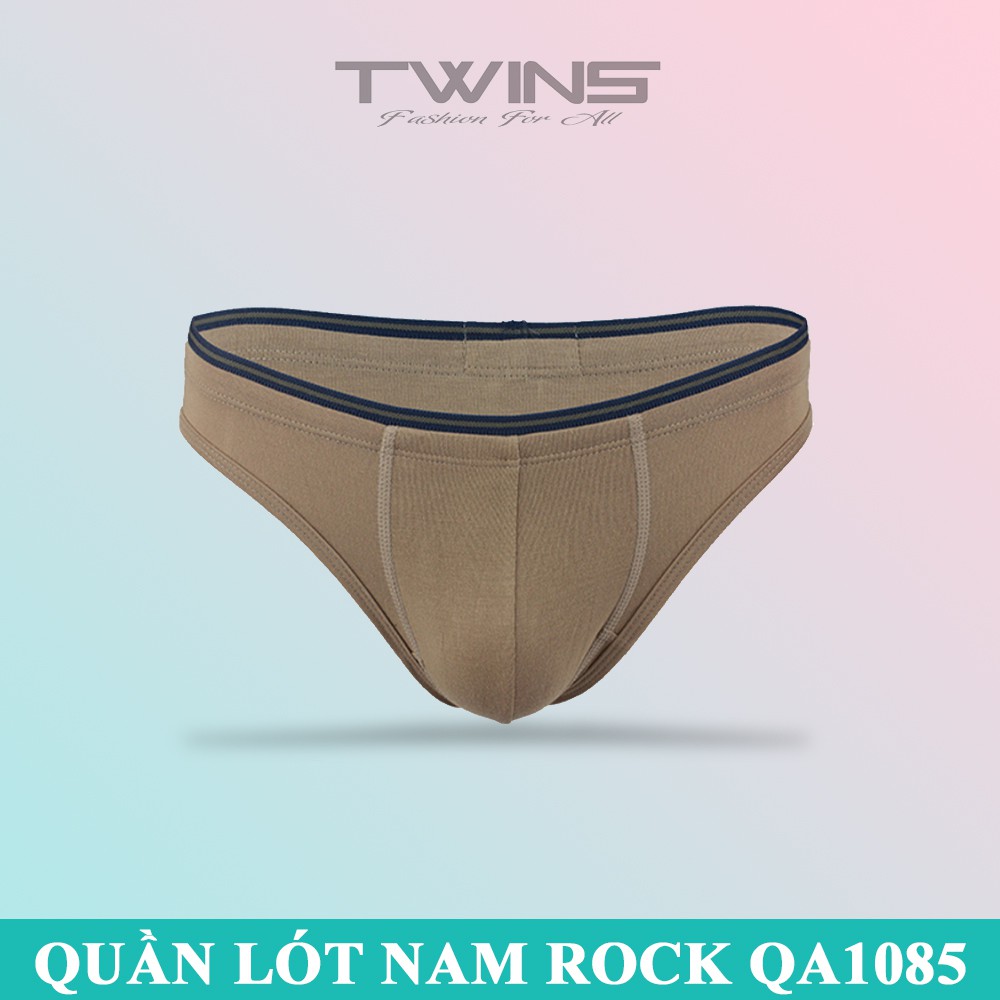 Quần lót nam dạng tam giác Rock 1085