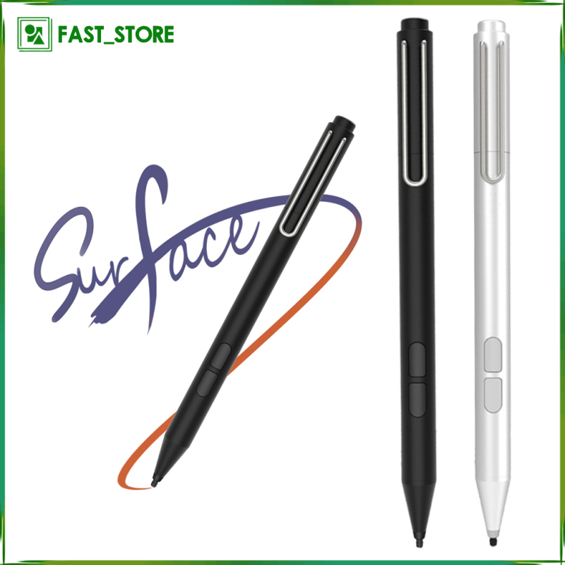 Bút Cảm Ứng Cho Microsoft Surface Pro / Go / Laptop / Book | BigBuy360 - bigbuy360.vn