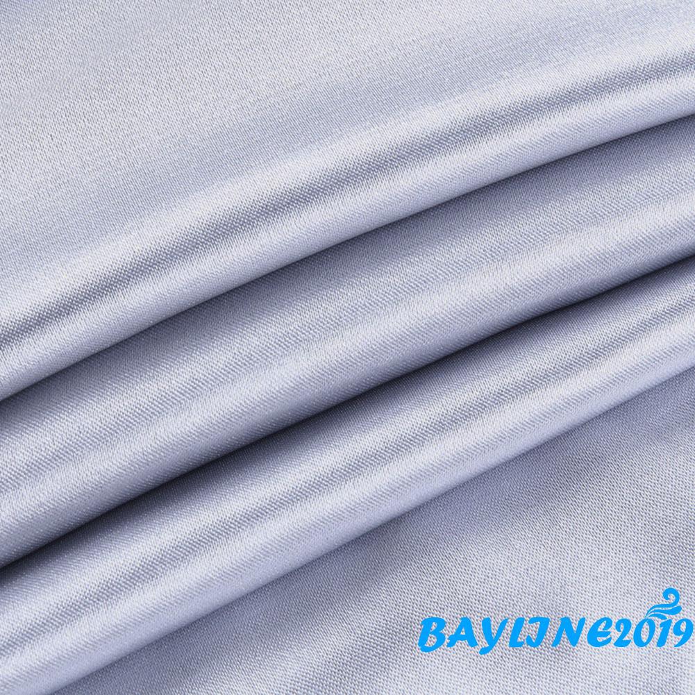 Charming Ladies Lace Dress with Sling