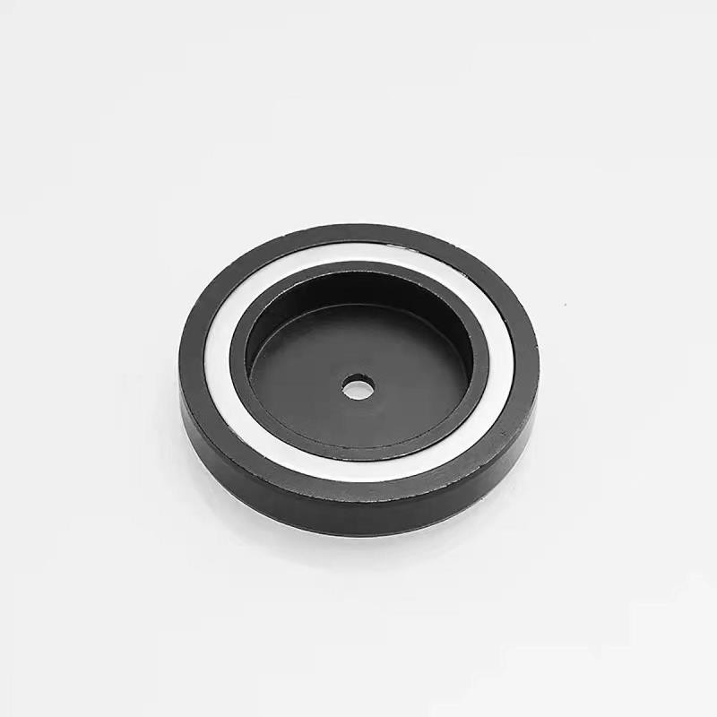 Dyson Giá Đỡ Máy Sấy Tóc Gắn Tường Không Cần Đục Lỗ Kèm Nam Châm Tiện Dụng