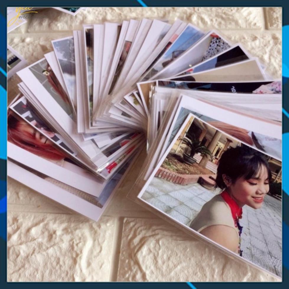 MÀNG ÉP PLASTIC A3 ĐỊNH 80MIC( xấp 100 tờ)