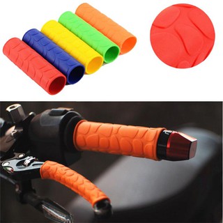 Combo Bọc Tay Ga Tay Phanh Xe Máy, Xe Điện Z01-