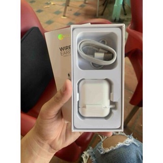 Tai nghe AIR PLUS COTEECTI