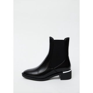 21229 - EMERSON CHELSEA BOOTS