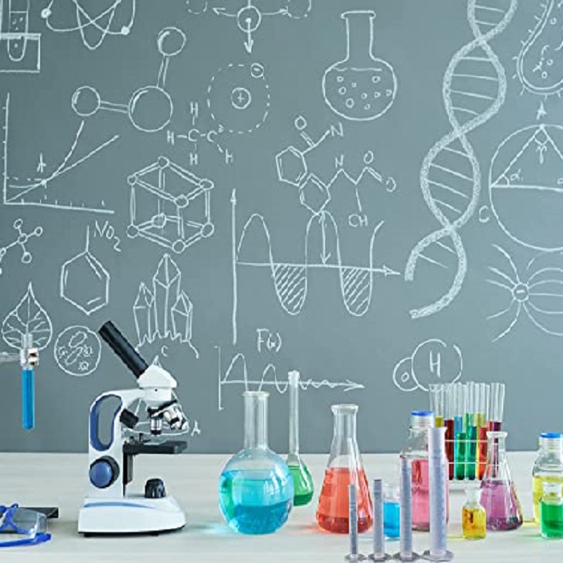 1 Ống Nghiệm Trong Suốt Dung Tích 25ml 100ml L CR1