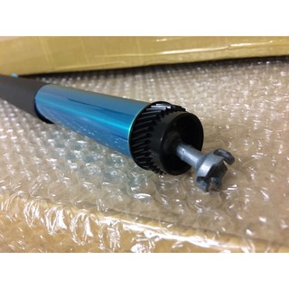 Trống Hanp 05A/80A cho máy in HP2035/2055/2055D