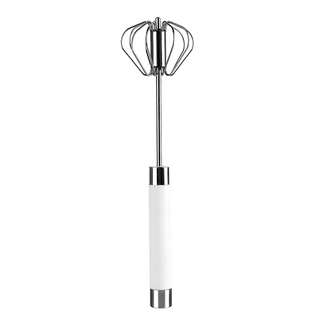 phới đánh trứng Tự Động Bằng Thép Không Gỉ