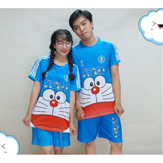 🔷️Mon gia đình cặp đội CUTE😊