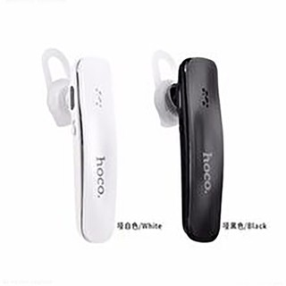 Tai nghe bluetooth Hoco E18