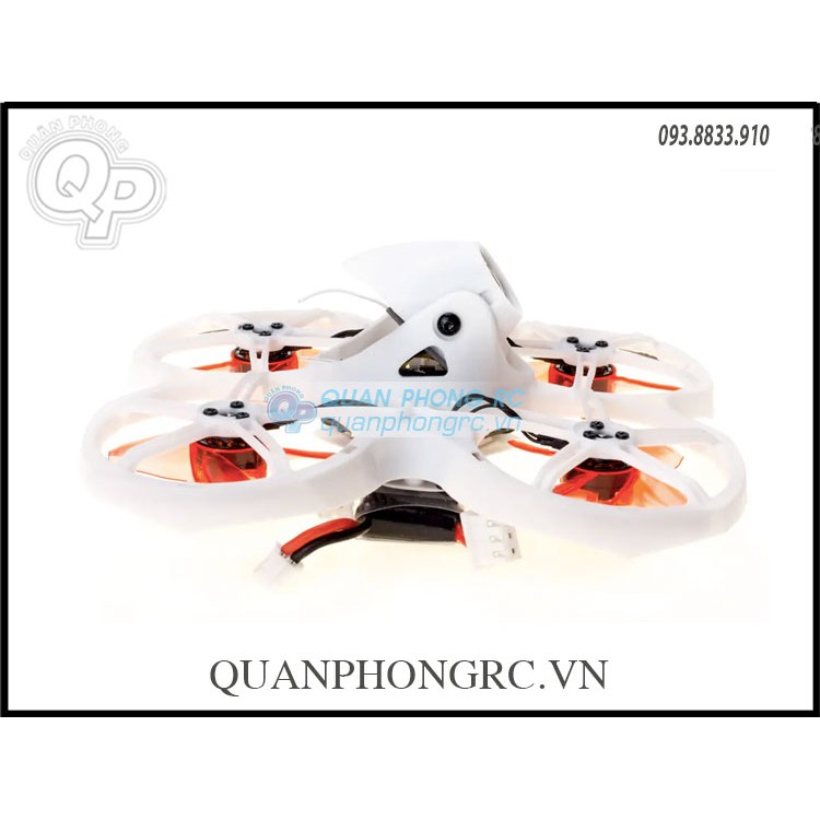 Máy bay điều khiển EMAX Tinyhawk II Indoor FPV Racing Drone BNF