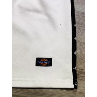 Quần thun dickies nam nữ,short dickies