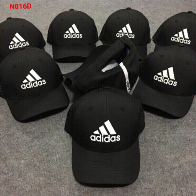 Nón bảo hiểm $ơn khủng long uống trà sữa  Cao Cấp ( tặng nón kết Adidas )