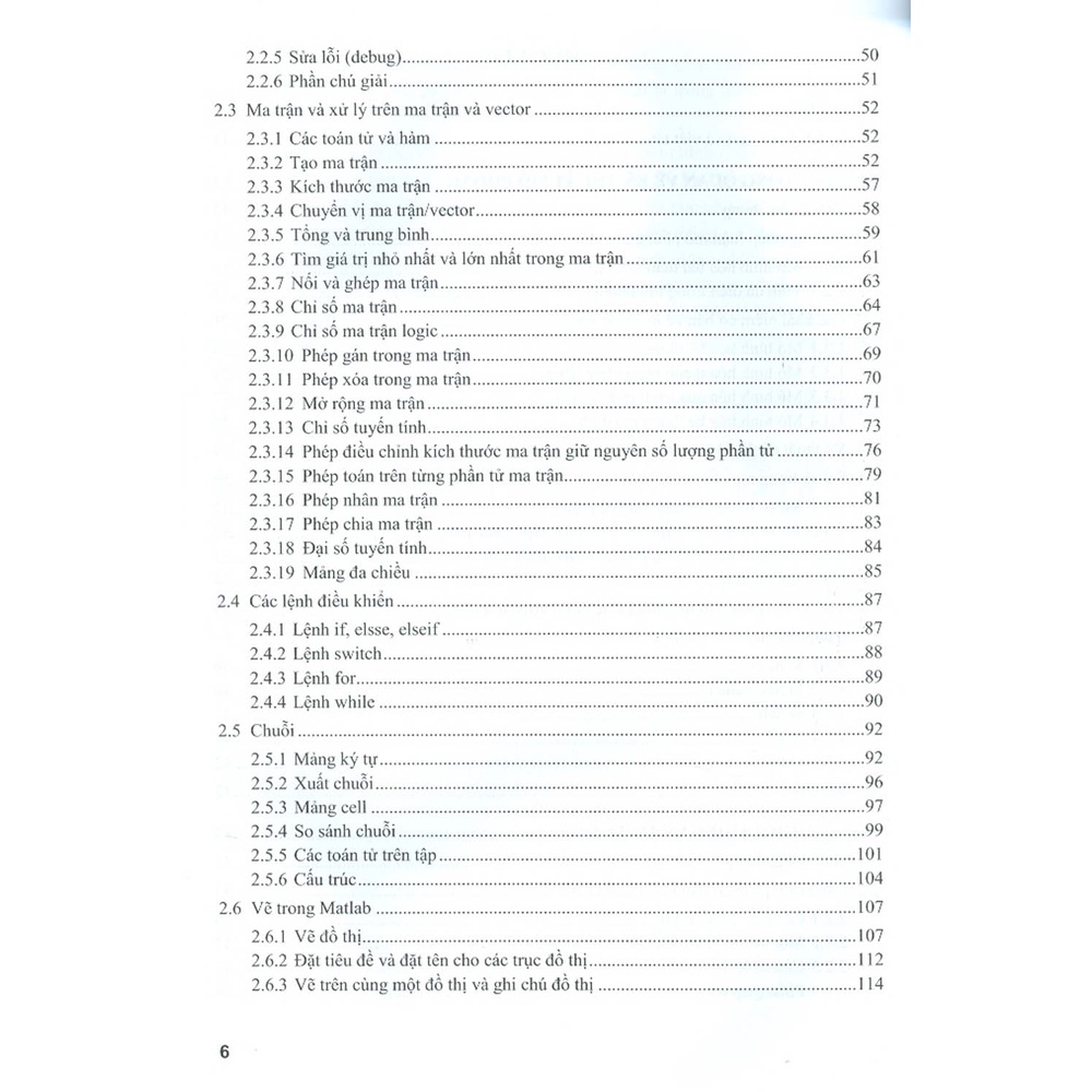 Sách - Mô Phỏng Hệ Thống Truyền Thông