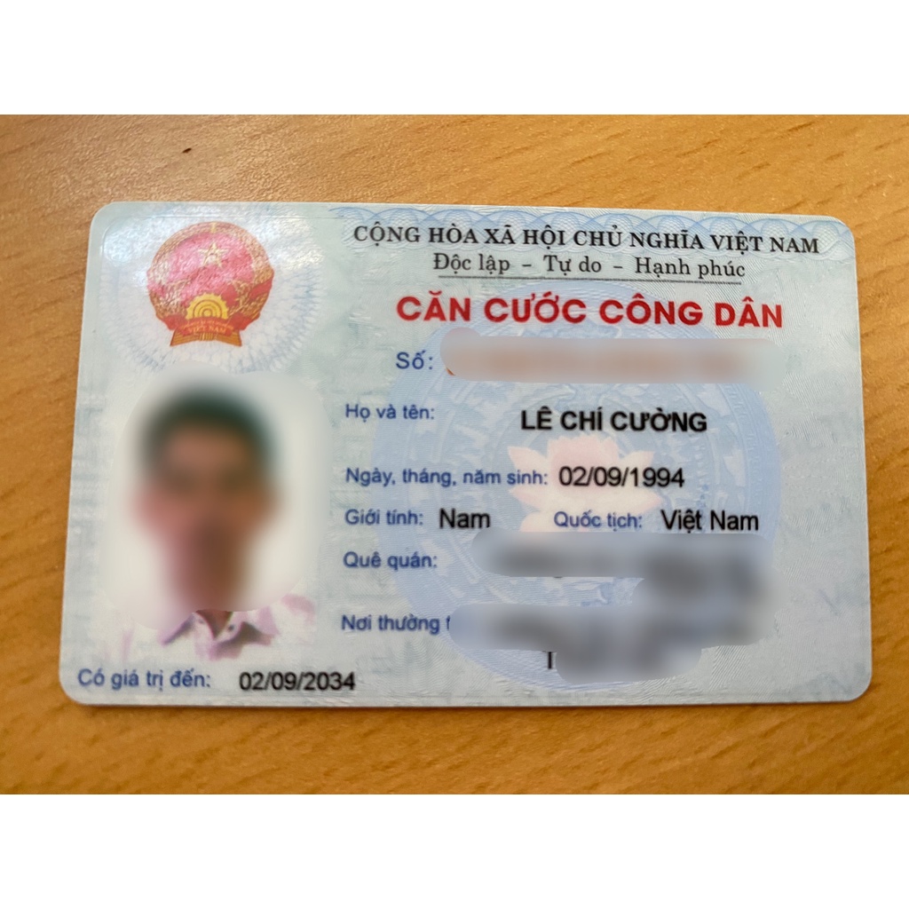 Xịt tóc bưởi, Tinh dầu Bưởi rừng & Hương Nhu, Tóc Mọc Nhanh, Mềm Mại