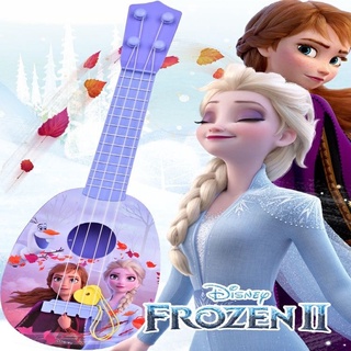 Đàn guitar Đồ Chơi Dễ Thương Cho Bé