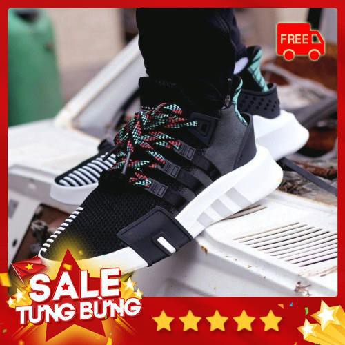 𝐆𝐢à𝐲 𝐓𝐡ể 𝐓𝐡𝐚𝐨 𝐄𝐐𝐓 2018 đ𝐞𝐧 𝐱𝐚𝐧𝐡 𝐥á - Bao Chất -FULL BOX