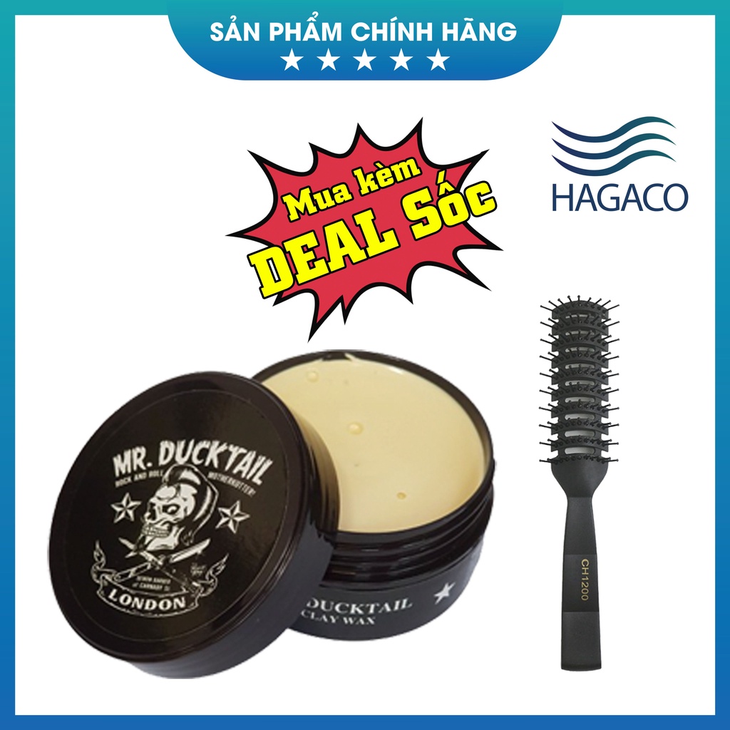 Gôm xịt tóc giữ nếp dành cho nam THE PRO LOCK 420ml chính hãng