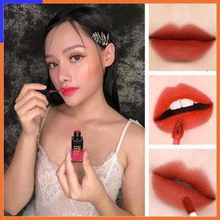 Son An Duoc SON LÌ KHÔNG CHÌ ĂN ĐƯỢC LÂU TRÔI - SHI V