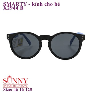 Kính mát Smarty X2944