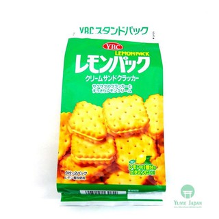 Bánh quy Levain Nhật Bản