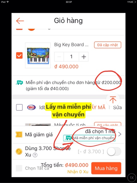 Mạch sạc và bảo vệ pin lithium-ion 18650