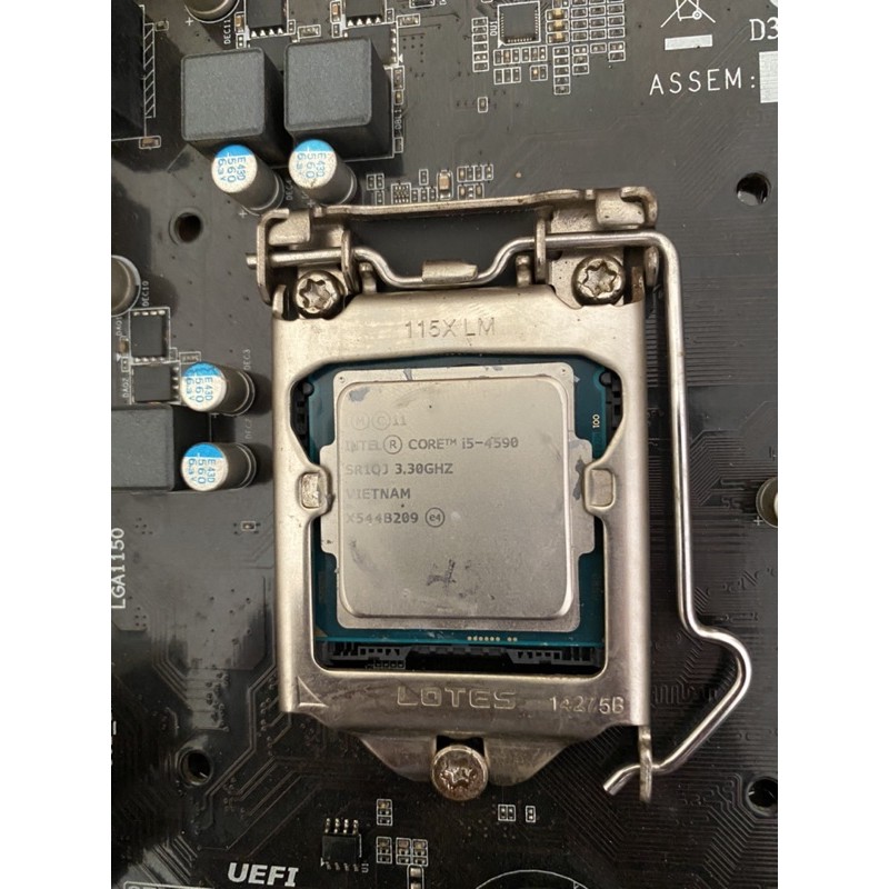 i5 - 4570-4590 | BigBuy360 - bigbuy360.vn