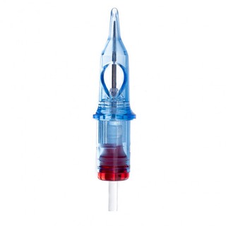 Kim đầu đạn 💥Rẻ Vô Địch💥 Nano v2 thế hệ mới-Kim Pen- RL & RM-20Kim