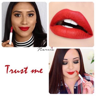 Son ColourPop Lippie Stix