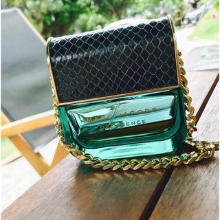 Nước hoa Marc Jacobs Decadence 5ml/10ml/20ml